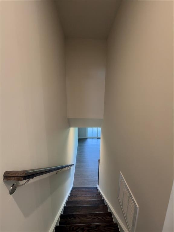 942 Sugar Vista Circle - Photo 31