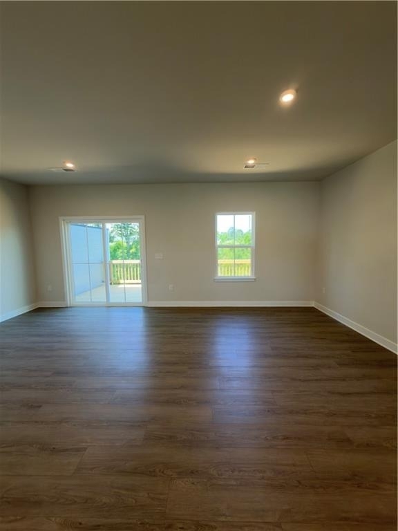 942 Sugar Vista Circle - Photo 24
