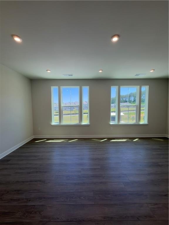 942 Sugar Vista Circle - Photo 25