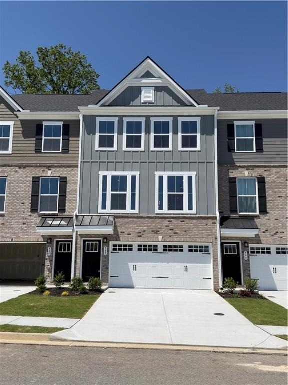 942 Sugar Vista Circle - Photo 0