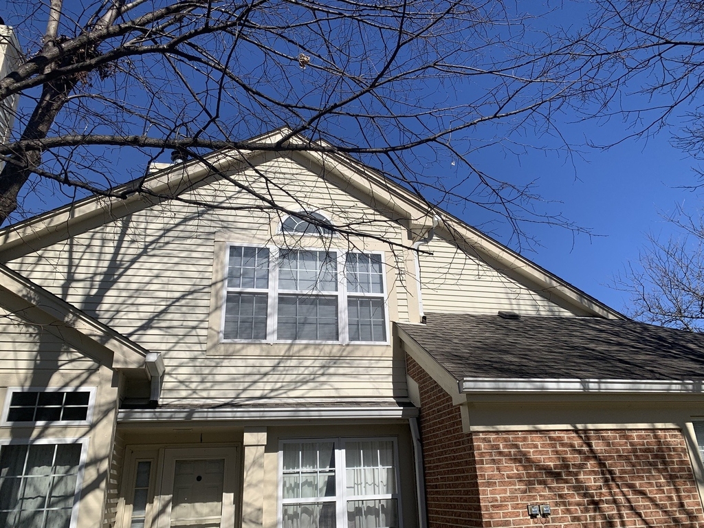 417 Cobbler Court - Photo 1