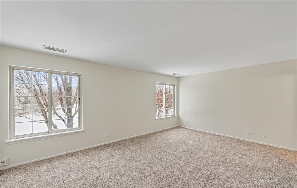 417 Cobbler Court - Photo 5