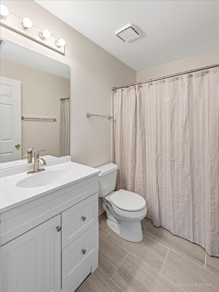 417 Cobbler Court - Photo 13