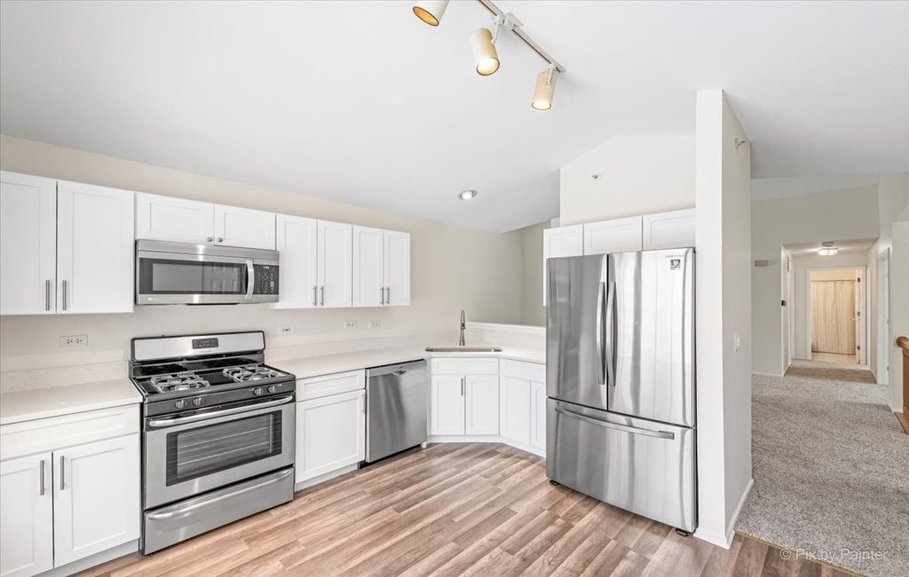 417 Cobbler Court - Photo 15