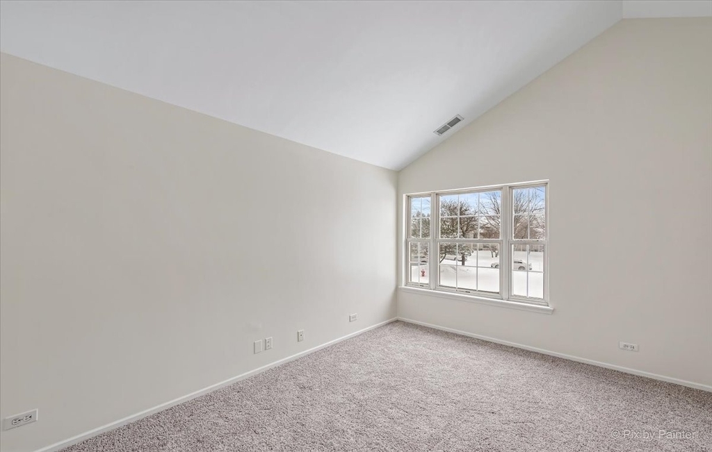 417 Cobbler Court - Photo 10