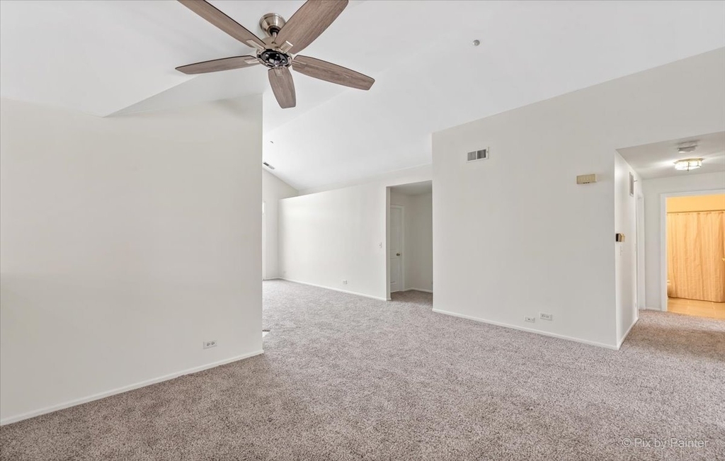 417 Cobbler Court - Photo 19