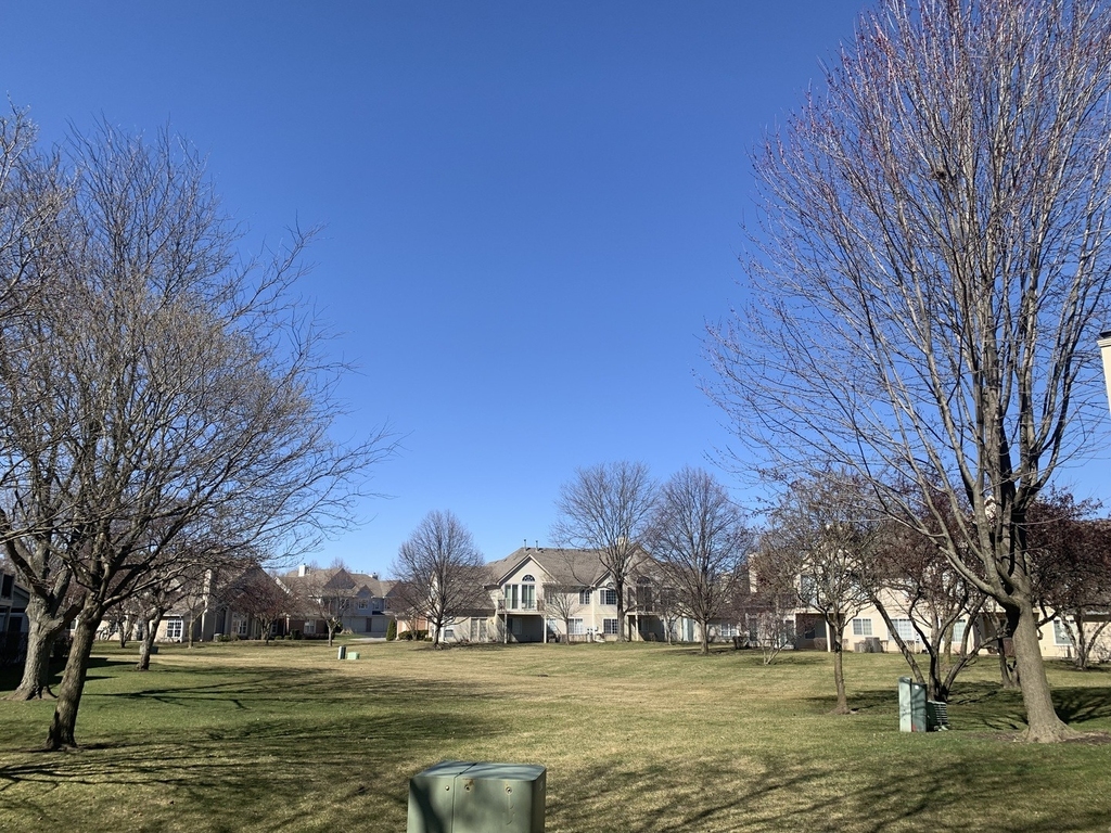 417 Cobbler Court - Photo 2
