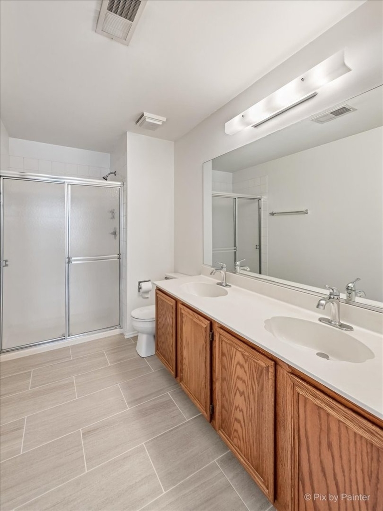 417 Cobbler Court - Photo 8