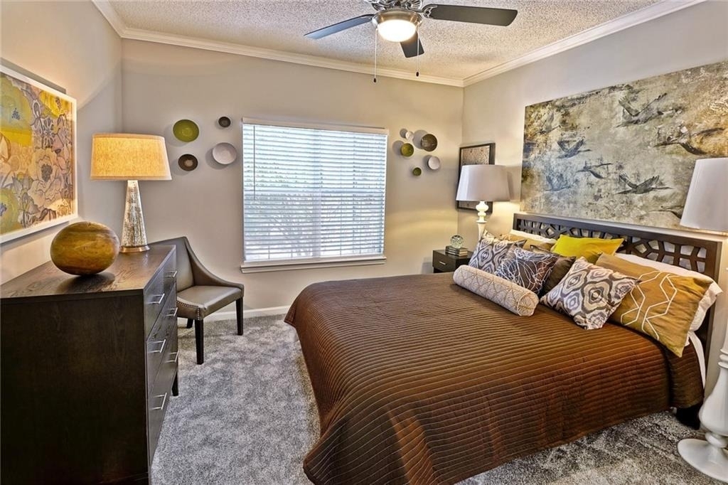 6210 Peachtree Dunwoody Road - Photo 3