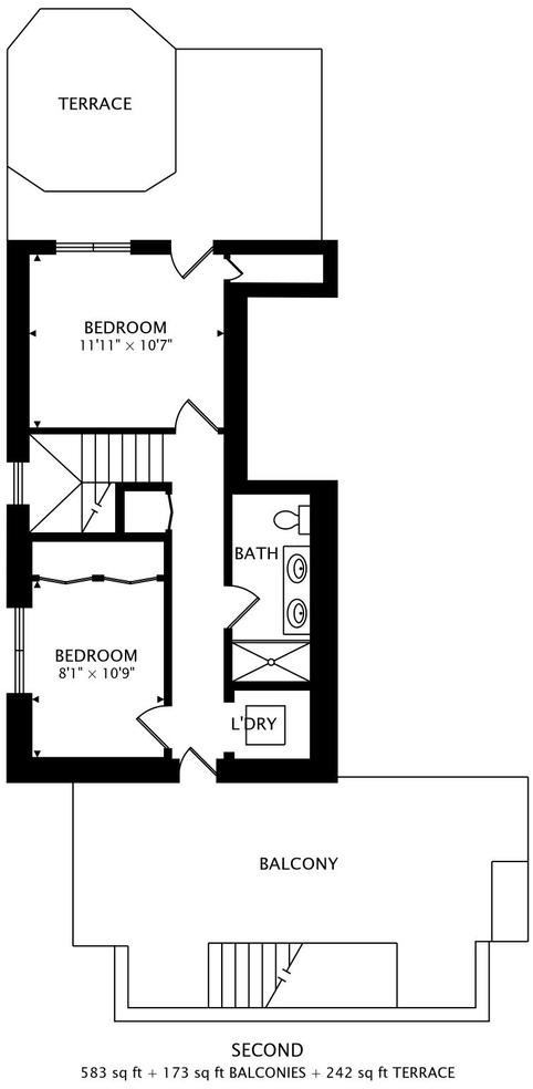 3740 N Wilton Avenue - Photo 23