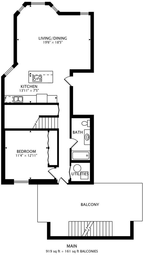 3740 N Wilton Avenue - Photo 22
