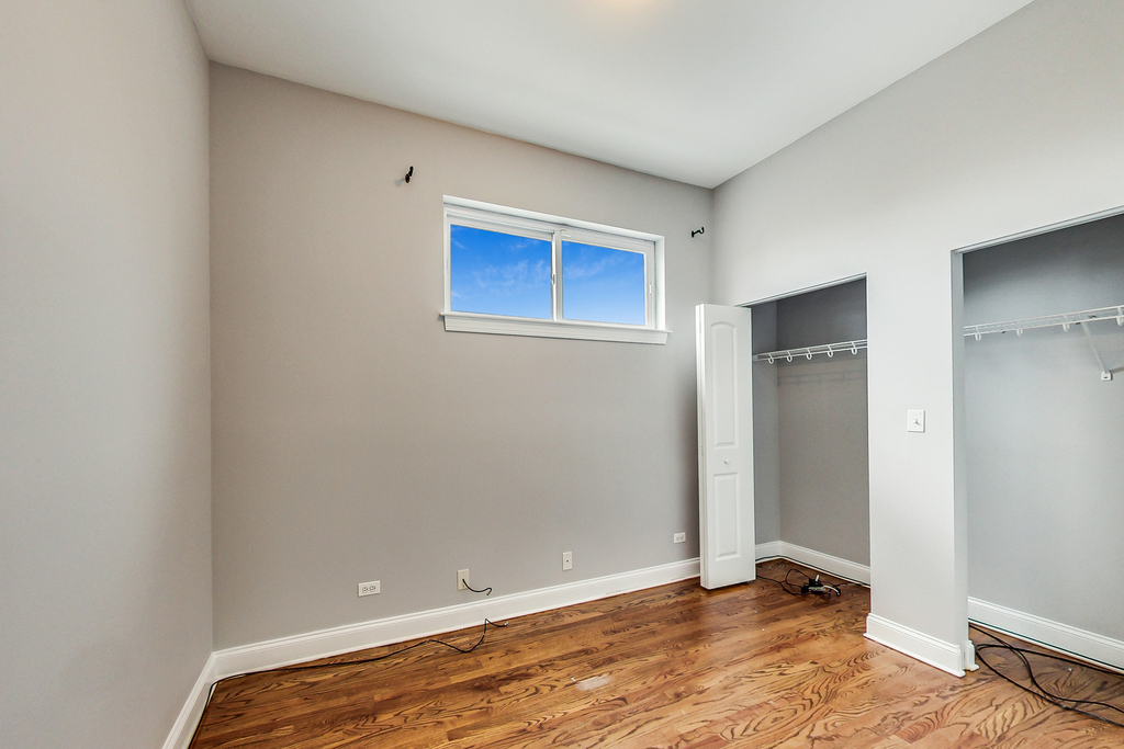 3740 N Wilton Avenue - Photo 18