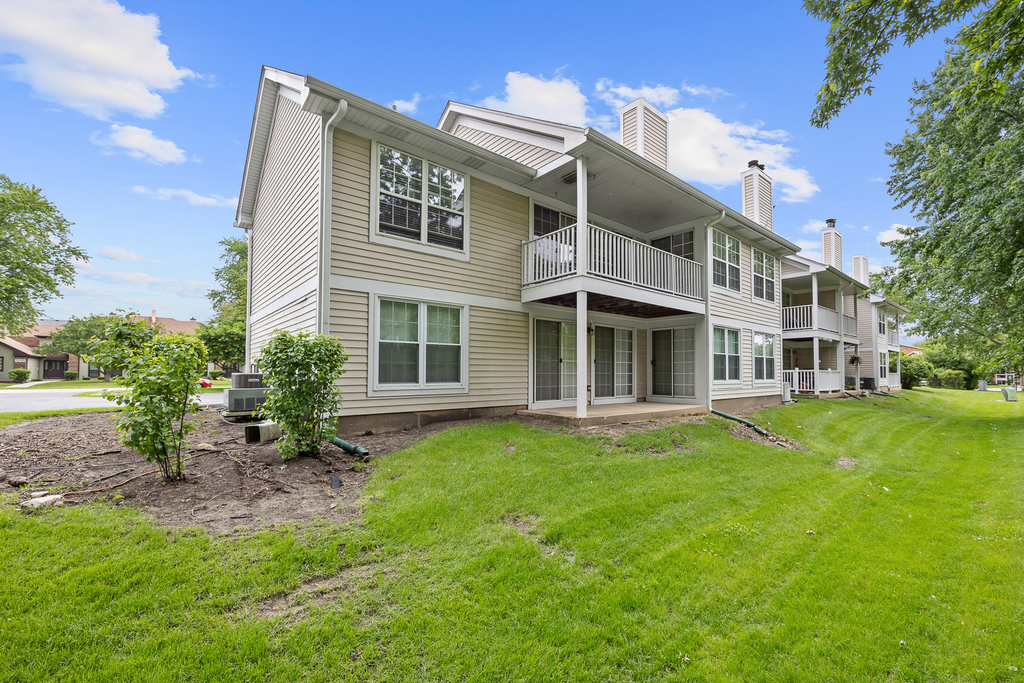 5s560 Paxton Drive - Photo 27