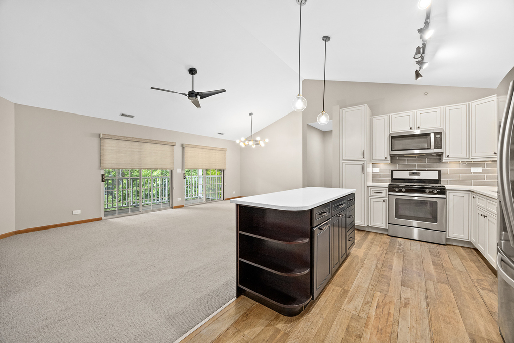 5s560 Paxton Drive - Photo 4