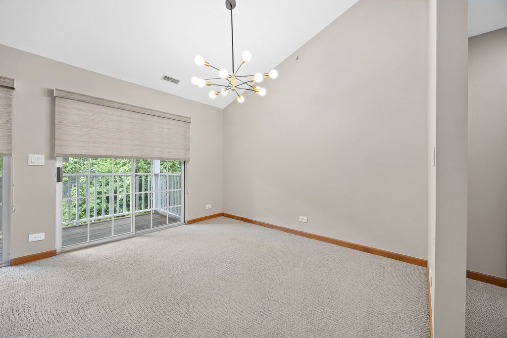 5s560 Paxton Drive - Photo 8