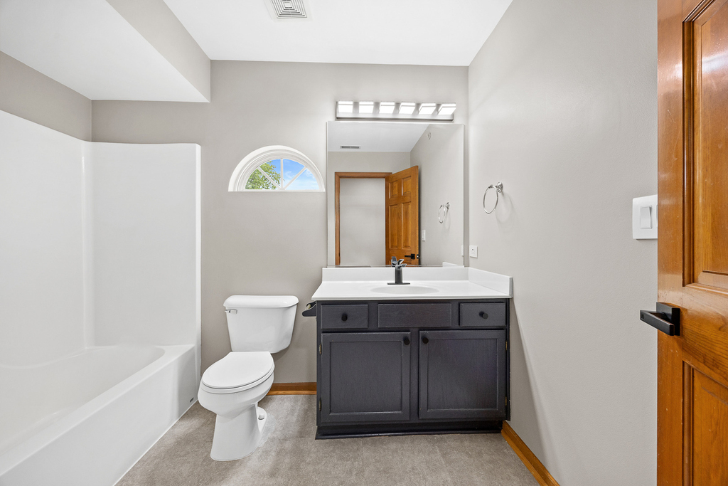 5s560 Paxton Drive - Photo 20