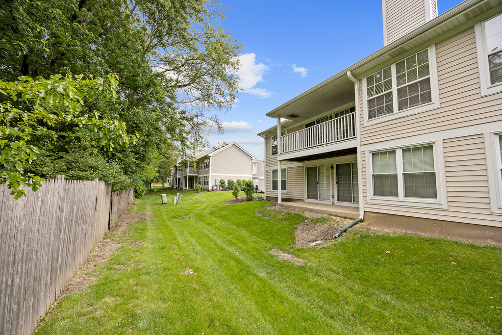 5s560 Paxton Drive - Photo 25