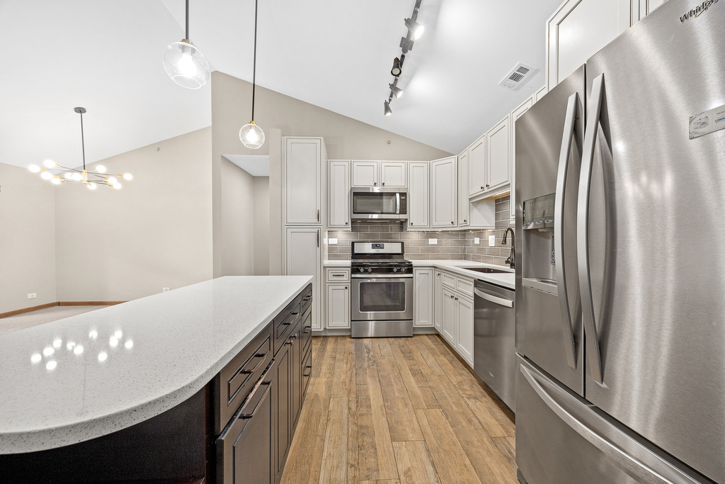 5s560 Paxton Drive - Photo 5
