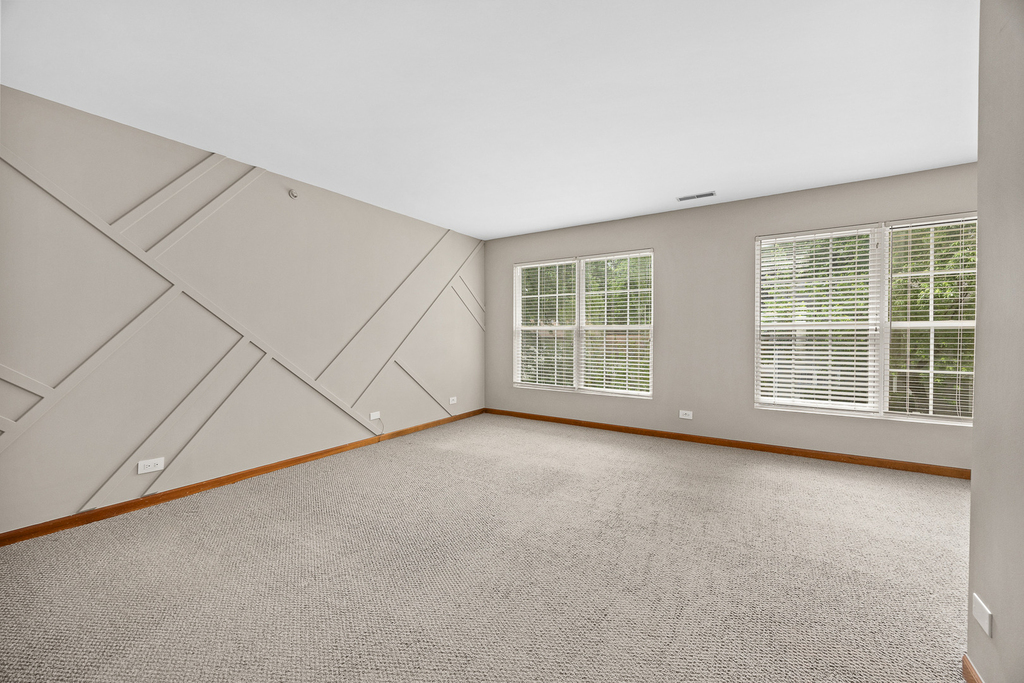 5s560 Paxton Drive - Photo 12