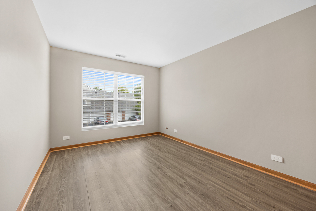 5s560 Paxton Drive - Photo 15