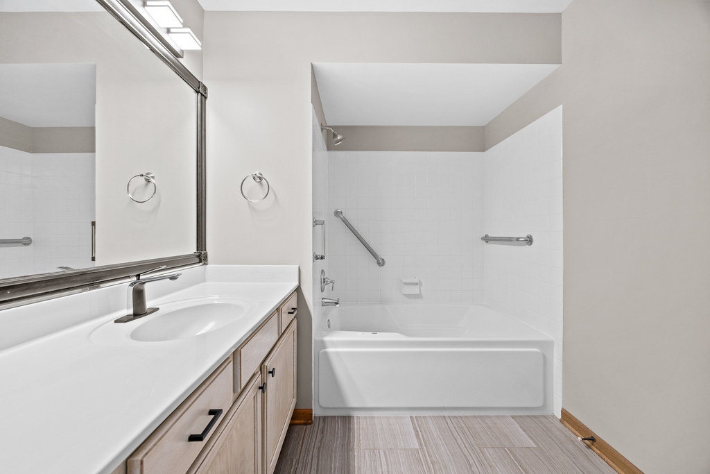 5s560 Paxton Drive - Photo 18