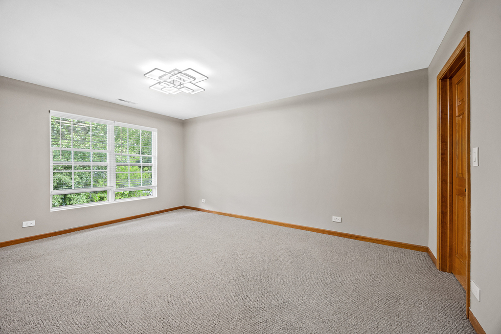 5s560 Paxton Drive - Photo 21