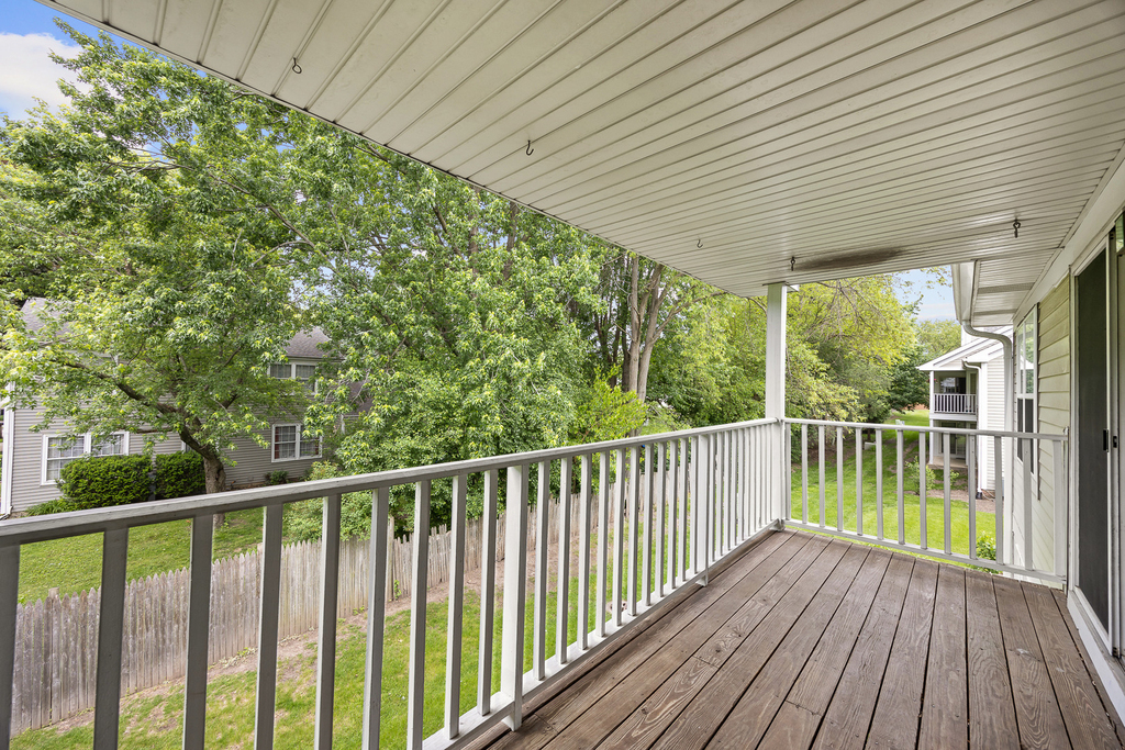 5s560 Paxton Drive - Photo 24