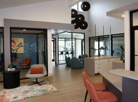 300 Deering Road - Photo 6