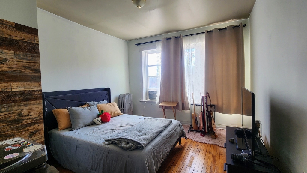 2218 N Saint Louis Avenue - Photo 5