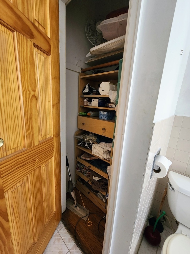 2218 N Saint Louis Avenue - Photo 10