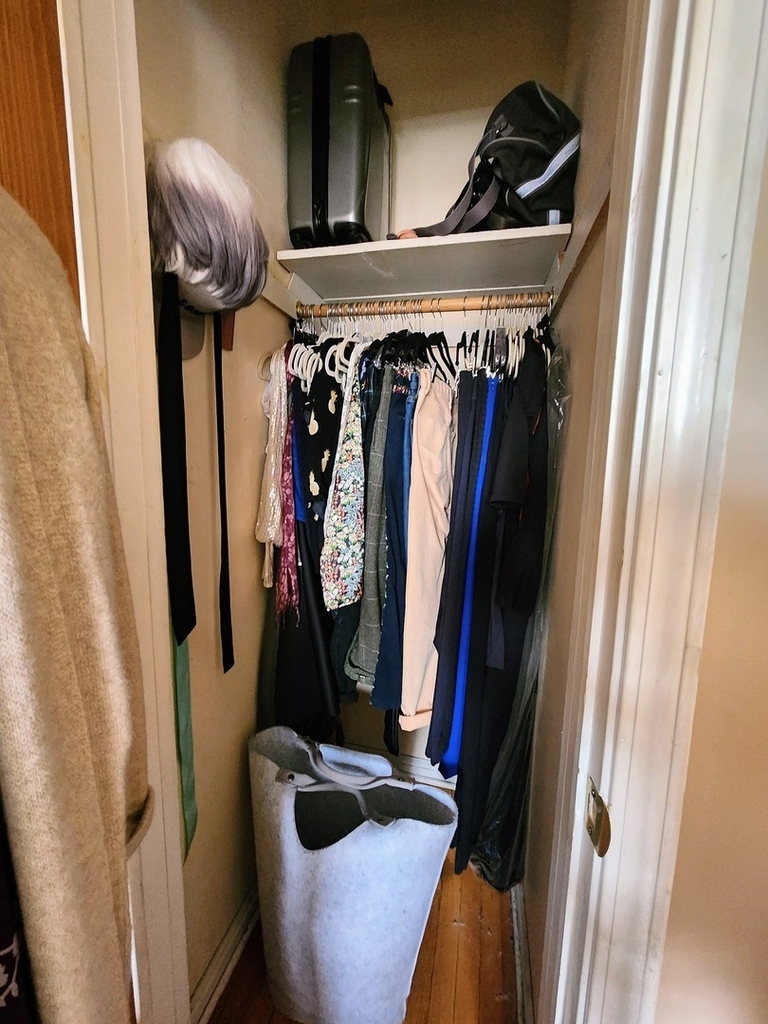 2218 N Saint Louis Avenue - Photo 9