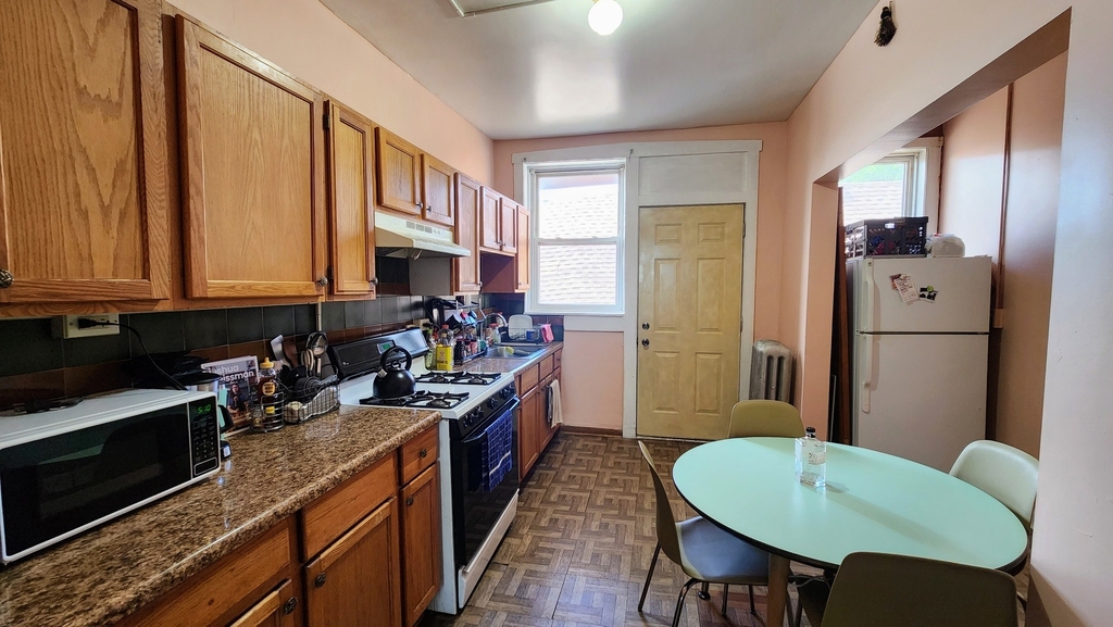 2218 N Saint Louis Avenue - Photo 4
