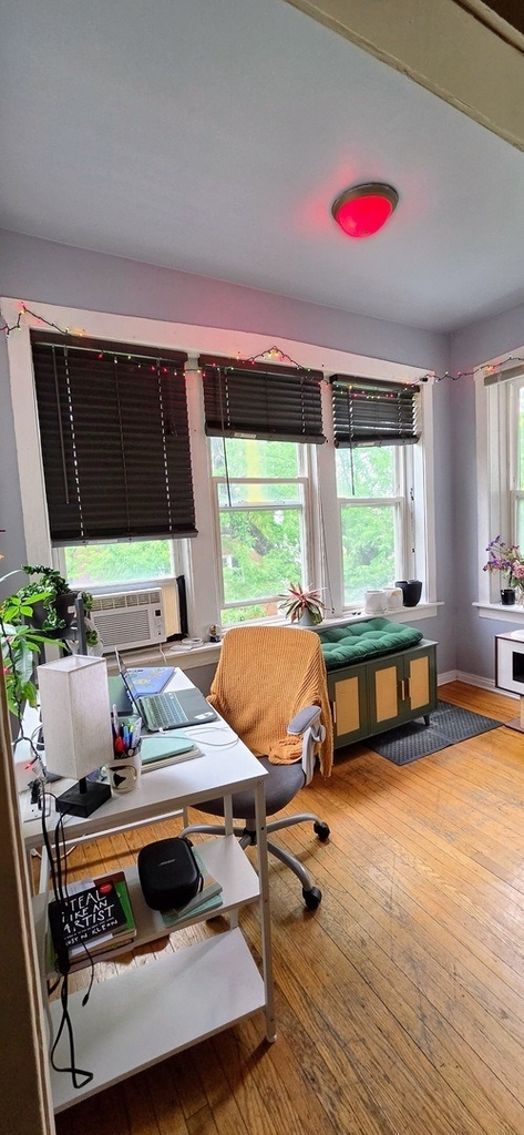 2218 N Saint Louis Avenue - Photo 3