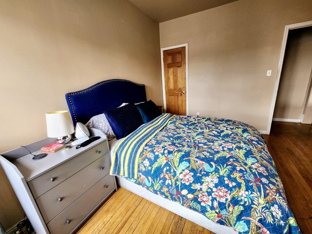 2218 N Saint Louis Avenue - Photo 7