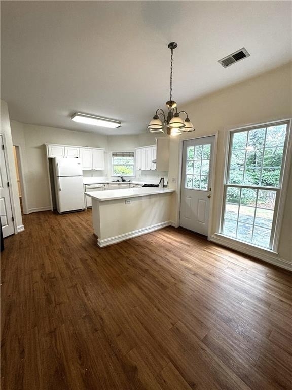3055 Ivey Oaks Lane - Photo 4