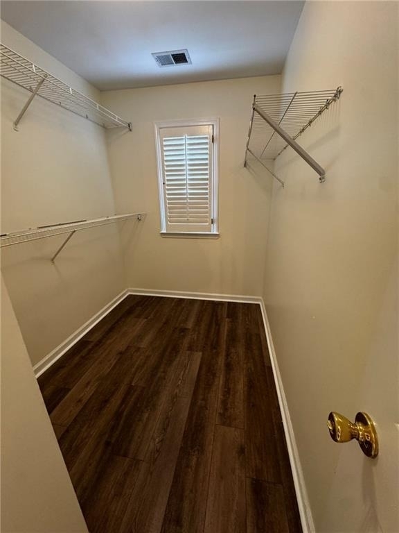 3055 Ivey Oaks Lane - Photo 12