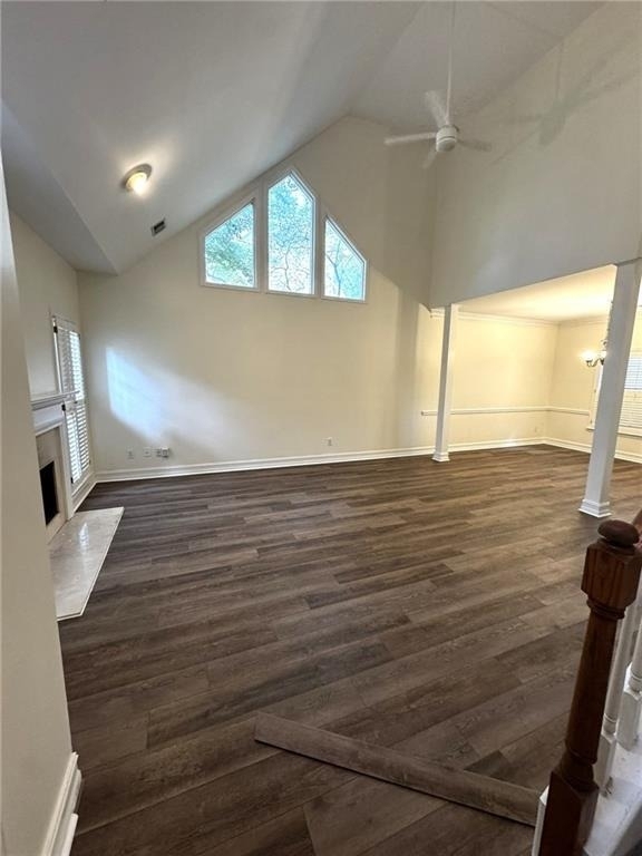 3055 Ivey Oaks Lane - Photo 2