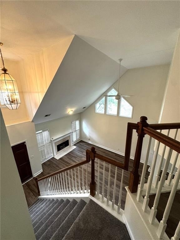 3055 Ivey Oaks Lane - Photo 8