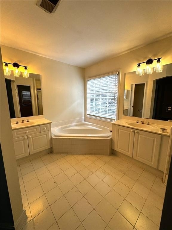 3055 Ivey Oaks Lane - Photo 11