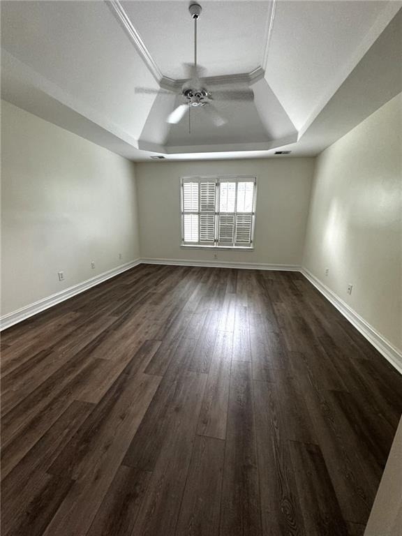 3055 Ivey Oaks Lane - Photo 10