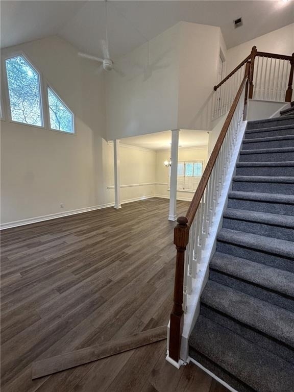 3055 Ivey Oaks Lane - Photo 6