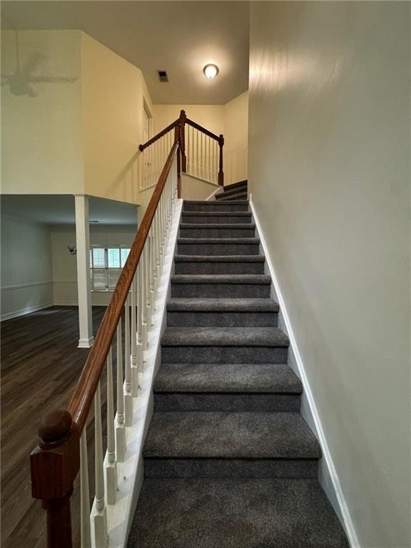 3055 Ivey Oaks Lane - Photo 7