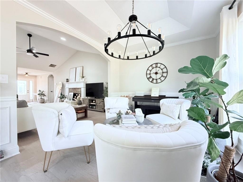 138 Livingston Court - Photo 11