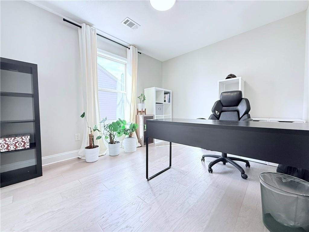 138 Livingston Court - Photo 18