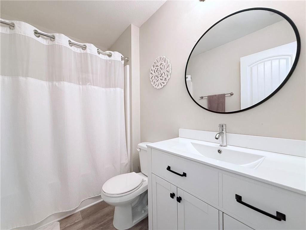 138 Livingston Court - Photo 21