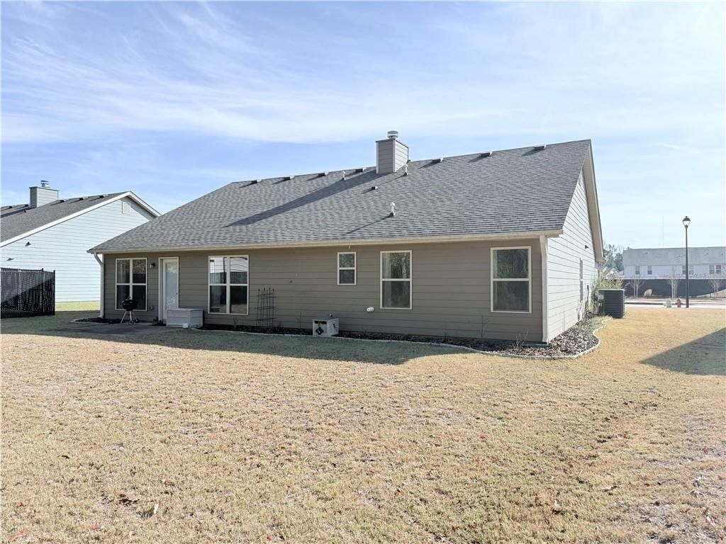 138 Livingston Court - Photo 24