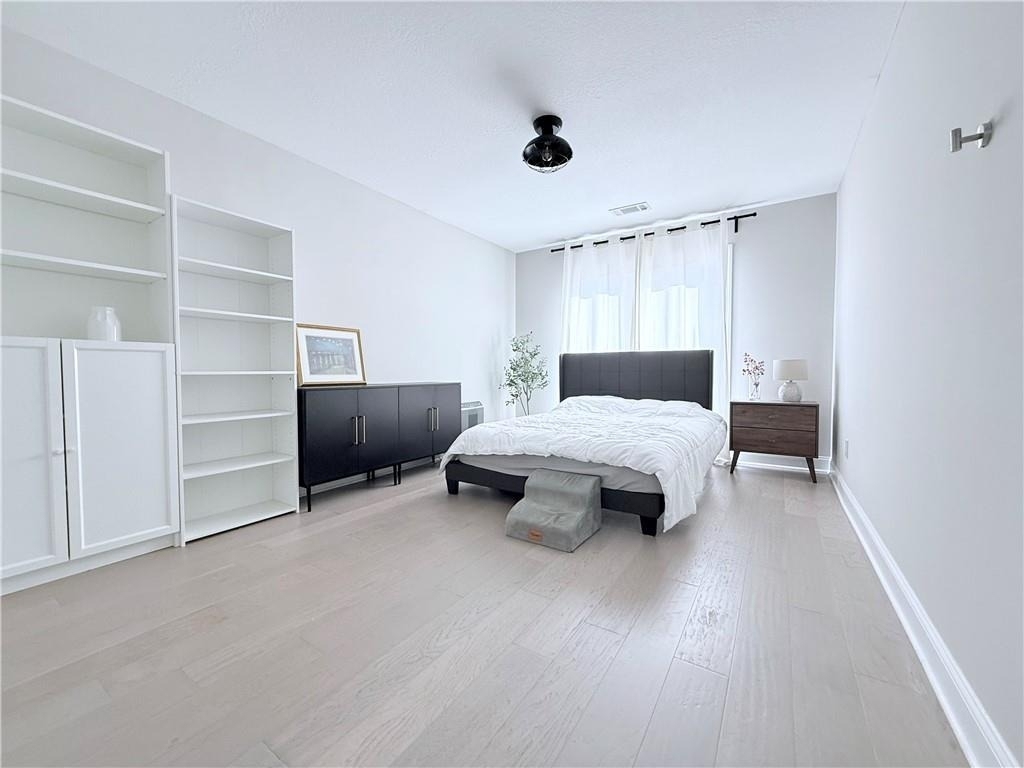 138 Livingston Court - Photo 19