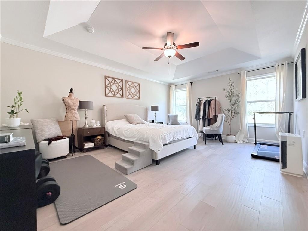 138 Livingston Court - Photo 12