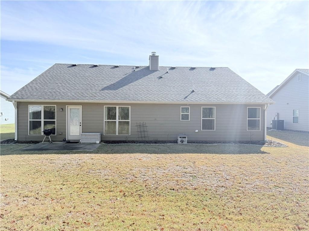 138 Livingston Court - Photo 23