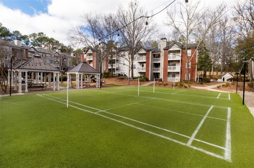 100 Ashford Gables Drive - Photo 12